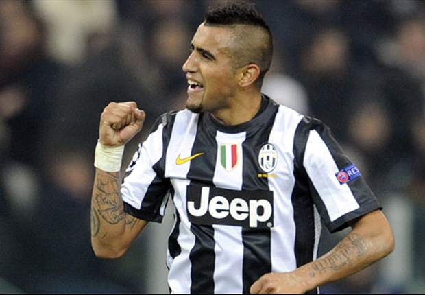  青年近卫军发威，萨索洛客场爆冷击败AC米兰