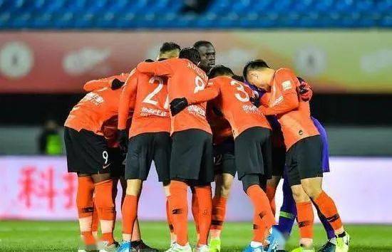  科隆保级关键战爆发，主场三连胜重燃生存希望  